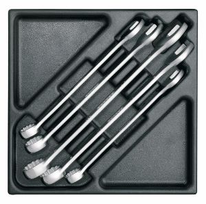 Afbeelding - https-www-ez-catalog-nl-Asset-b9bbbb2baacc45dcbc18286092998487-ImageFullSize-1761145-jpg